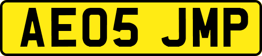 AE05JMP
