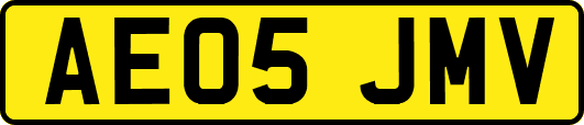 AE05JMV