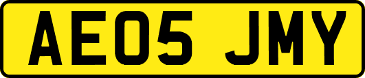 AE05JMY