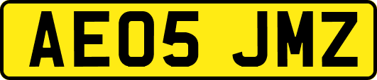 AE05JMZ