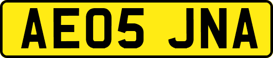 AE05JNA