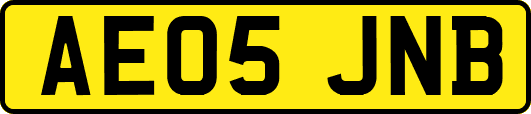 AE05JNB