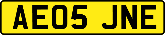 AE05JNE