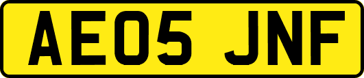 AE05JNF