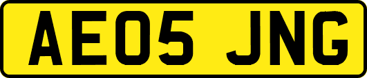 AE05JNG