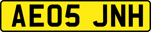 AE05JNH
