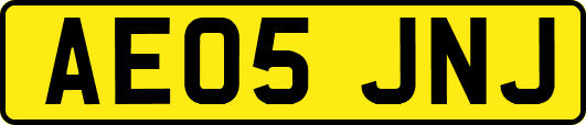 AE05JNJ