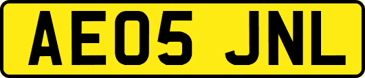 AE05JNL