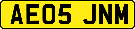 AE05JNM
