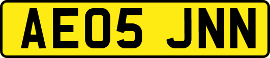 AE05JNN