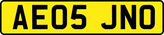 AE05JNO