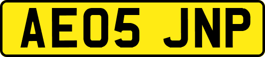AE05JNP