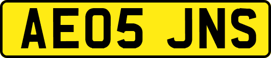 AE05JNS