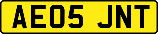 AE05JNT
