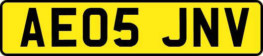 AE05JNV