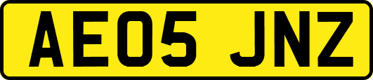 AE05JNZ