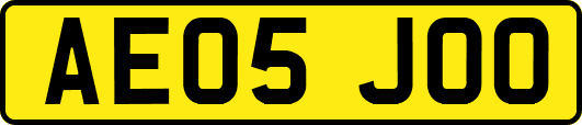 AE05JOO