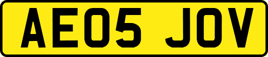 AE05JOV