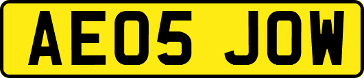 AE05JOW