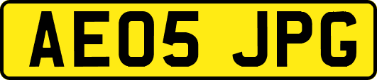 AE05JPG