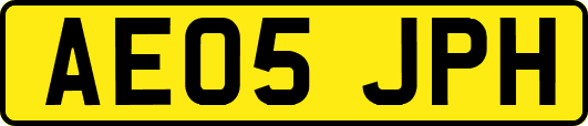 AE05JPH