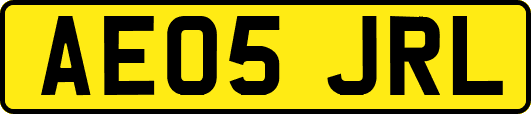 AE05JRL