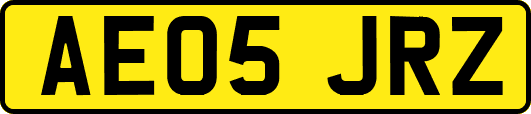 AE05JRZ