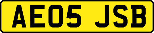 AE05JSB