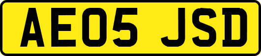 AE05JSD