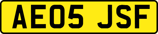 AE05JSF
