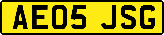 AE05JSG