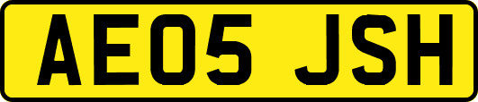 AE05JSH