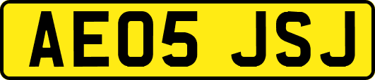 AE05JSJ