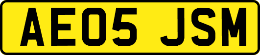 AE05JSM