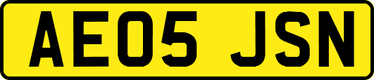 AE05JSN