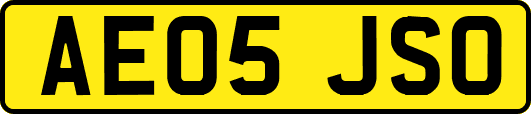 AE05JSO