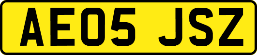 AE05JSZ