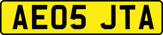 AE05JTA