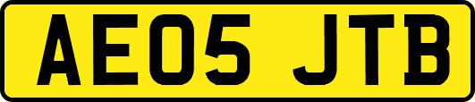 AE05JTB