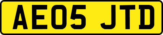 AE05JTD