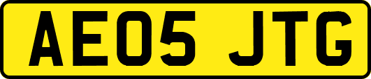 AE05JTG