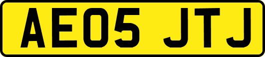 AE05JTJ