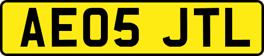 AE05JTL