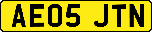 AE05JTN