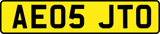 AE05JTO