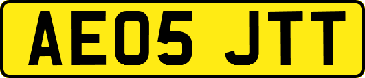 AE05JTT