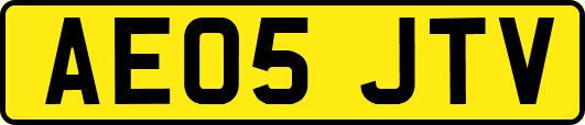 AE05JTV