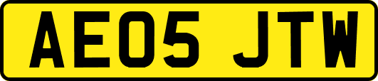 AE05JTW