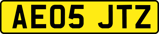 AE05JTZ