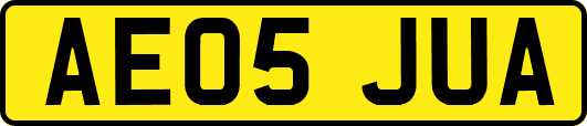 AE05JUA